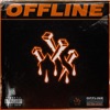 Offline - EP