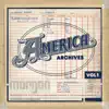 Archives, Vol. 1 album lyrics, reviews, download