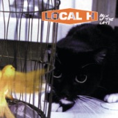 Local H - All the Kids Are Right