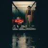 Me Arruinaste Netflix - Single album lyrics, reviews, download