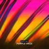 Purple Haze - Single