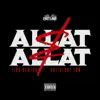 Stream & download Allat & Allat