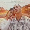 El Proceso - Single