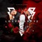 Shorty (feat. Jelson) - Venom VNM lyrics