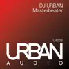 Masterbeater - Single album lyrics, reviews, download