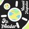 9th Wonder - Vincent Augustus lyrics