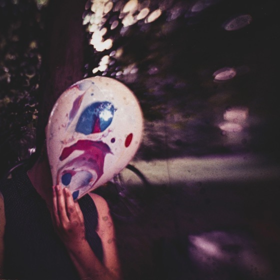 Cover artwork for Carry