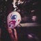 Carry - Pluralone lyrics