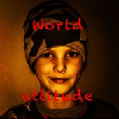 World Attitude artwork