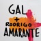 Avarandado - Gal Costa & Rodrigo Amarante lyrics