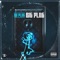 400 K - No Plug lyrics