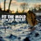 Fit the Mold artwork