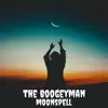 Stream & download Moonspell - Single