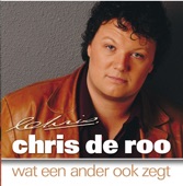 Wat Een Ander Ook Zegt - Single