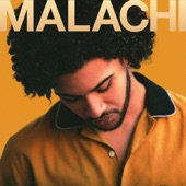 MALACHI - Out Of My Reach