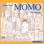 Momo - Das Hörspiel