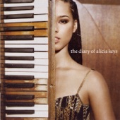 Alicia Keys - You Don't Know My Name