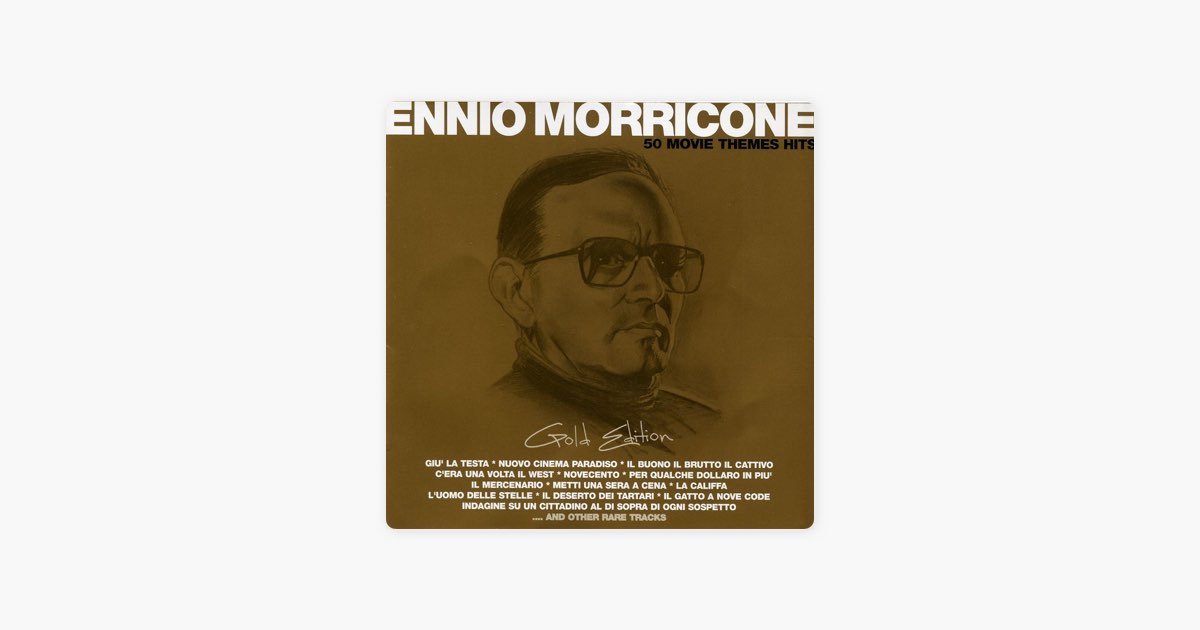 Эннио морриконе ветер плачь. Эннио Морриконе пластинки. Morricone Ennio "Veruschka". D'Amore si muore Ennio Morricone Ноты. Эннио Морриконе цитаты.