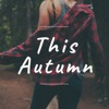 This Autumn
