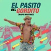 El Pasito del Gordito by Chapu Martinez iTunes Track 1