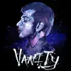 Vanity album lyrics, reviews, download