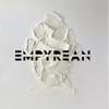 Empyrean