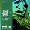 Syn3rgy - Single album lyrics, reviews, download