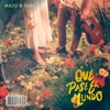 Que Pase El Mundo - Single