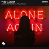 Yves V - Alone Again (feat. PollyAnna)