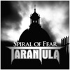 Spiral of Fear