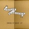 Dead Arm - Thomas Schumacher lyrics