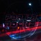 Por la Noche - Braw lyrics