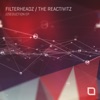 The Reactivitz & Marck D - Hexagone