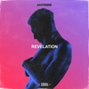 Revelation - Single
