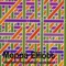 Baden - Moppa Elliott lyrics