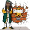 Smart Tape, Vol. 1