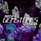 Gemstones (feat. Sebii) - Artifex lyrics