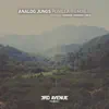 Punilla (Remixes) - Single album lyrics, reviews, download