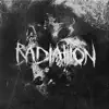 Stream & download Radiation (feat. YoungAsko) - Single