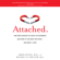 Amir Levine & Rachel Heller - Attached: The New Science of Adult Attachment and How It Can Help You Find--and Keep-- Love (Unabridged)