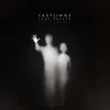 Last Breath (Remixes) - Single album lyrics, reviews, download