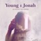 Disrespect (feat. IsReal Muzik) - Young 1 Jonah lyrics
