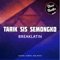 Tarik Sis Semongko (Breaklatin) artwork