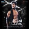 Mr. Majnu - Thaman S. & Ramya NSK lyrics