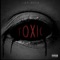 Toxic - Jay Nitz lyrics