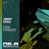 Jimmy Chou - Star Crossed