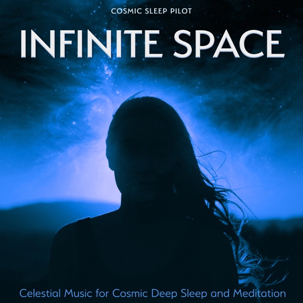 Launch to Silence