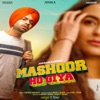 Mashoor Ho Giya - Single
