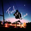 Feel So Blue (feat. Powfu, Jomie & Beowülf) song lyrics