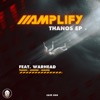 Thanos (feat. Warhead) - Single